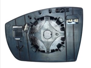 Sticla oglinda oglinda retrovizoare exterioara TYC 310-0203-1 – FORD | AutoRival