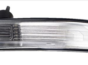 Semnalizator TYC 310-0203-3 – FORD | AutoRival