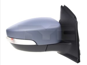 Oglinda exterioara TYC 310-0204 – FORD | AutoRival