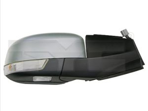 Oglinda exterioara TYC 310-0209 – FORD | AutoRival