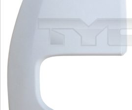 Acoperire oglinda exterioara TYC 310-0213-2 – FORD | AutoRival