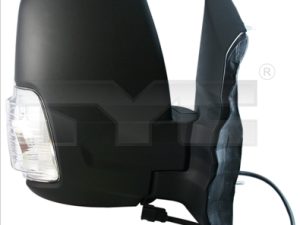 Oglinda exterioara TYC 310-0220 – FORD | AutoRival