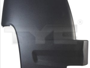 Acoperire oglinda exterioara TYC 310-0220-2 – FORD | AutoRival