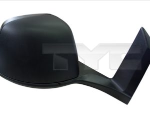 Oglinda exterioara TYC 310-0228 – FORD | AutoRival
