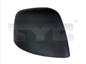 Acoperire oglinda exterioara TYC 310-0228-2 – FORD | AutoRival