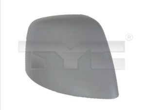 Acoperire oglinda exterioara TYC 310-0229-2 – FORD | AutoRival