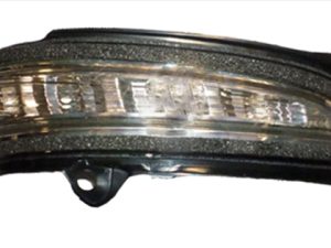 Semnalizator TYC 310-0241-3 – FORD | AutoRival