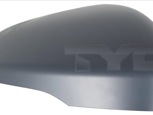 Acoperire oglinda exterioara TYC 310-0242-2 – FORD | AutoRival