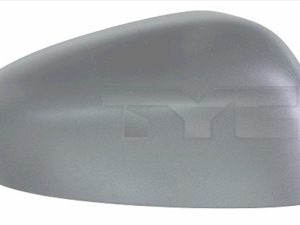 Acoperire oglinda exterioara TYC 310-0247-2 – FORD | AutoRival