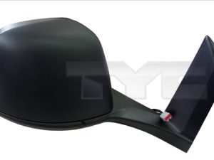 Oglinda exterioara TYC 310-0249 – FORD | AutoRival