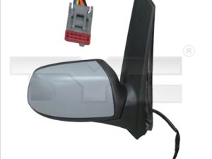 Oglinda exterioara TYC 310-0253 – FORD | AutoRival