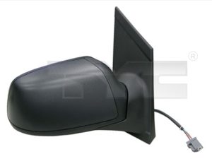 Oglinda exterioara TYC 310-0257 – FORD | AutoRival