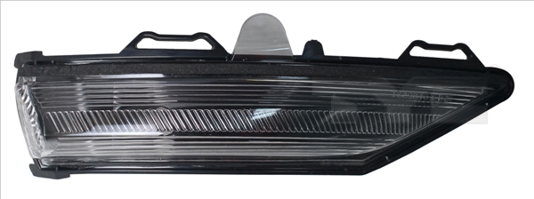 Semnalizator TYC 310-0261-3 – FORD | AutoRival
