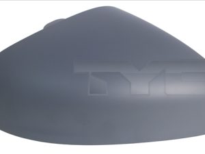 Acoperire oglinda exterioara TYC 310-0262-2 – FORD | AutoRival