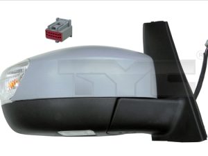 Oglinda exterioara TYC 310-0269 – FORD | AutoRival