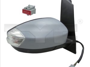 Oglinda exterioara TYC 310-0271 – FORD | AutoRival