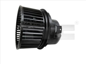 Ventilator habitaclu TYC 510-0002 – FORD | AutoRival