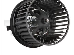 Ventilator habitaclu TYC 510-0003 – FORD | AutoRival