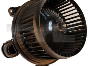 Ventilator habitaclu TYC 510-0005 – FORD | AutoRival