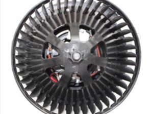 Ventilator habitaclu TYC 510-0007 – FORD | AutoRival