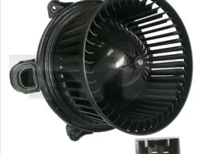 Ventilator habitaclu TYC 510-0015 – FORD | AutoRival