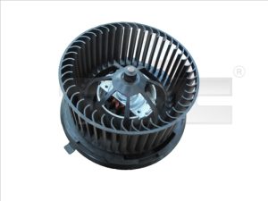 Ventilator habitaclu TYC 537-0010 – FORD | AutoRival