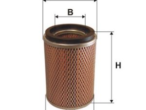 Filtru aer FILTRON AM 436/1 – FORD | AutoRival