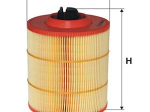 Filtru aer FILTRON AR 372/3 – FORD | AutoRival