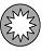 Set surub chiulasa AMC 258085 – FORD | AutoRival