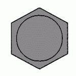 Set surub chiulasa AMC 258766 – FORD | AutoRival