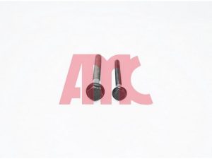 Set surub chiulasa AMC 258867 – FORD | AutoRival