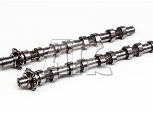 Set ax cu came AMC 647253K – FORD | AutoRival