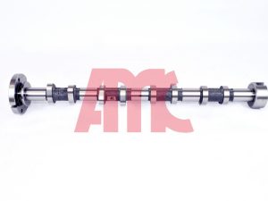 Ax cu came AMC 647277 – FORD | AutoRival