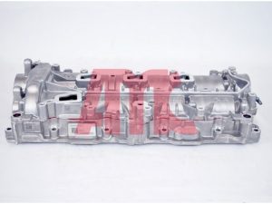 Set ax cu came AMC 647994K – FORD | AutoRival