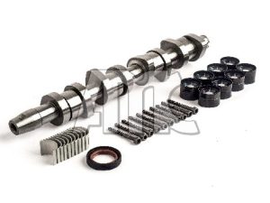 Set ax cu came AMC 666861K – FORD | AutoRival