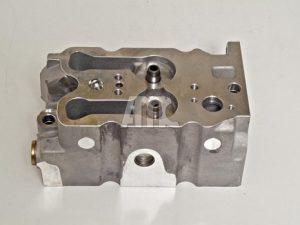 Chiulasa AMC 908088 – FORD | AutoRival