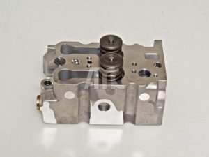 Chiulasa AMC 908188 – FORD | AutoRival