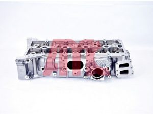 Chiulasa AMC 908260 – FORD | AutoRival