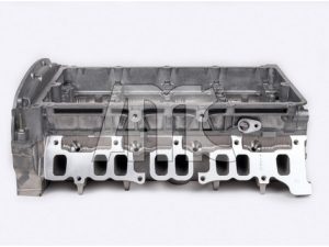 Chiulasa AMC 908457 – FORD | AutoRival