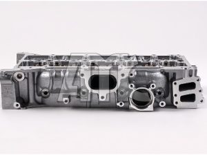 Chiulasa AMC 908460 – FORD | AutoRival