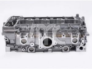 Chiulasa AMC 908497 – FORD | AutoRival