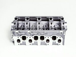 Chiulasa AMC 908716 – FORD | AutoRival