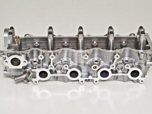 Chiulasa AMC 908744 – FORD | AutoRival