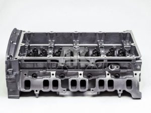 Chiulasa AMC 908757 – FORD | AutoRival