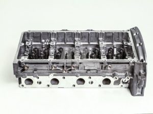 Chiulasa AMC 908758 – FORD | AutoRival