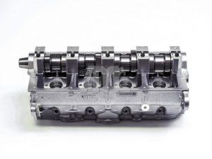 Chiulasa AMC 908816 – FORD | AutoRival