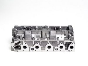 Chiulasa AMC 908833 – FORD | AutoRival