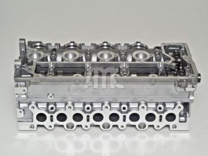 Chiulasa AMC 908905 – FORD | AutoRival