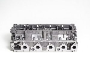 Chiulasa AMC 908933 – FORD | AutoRival