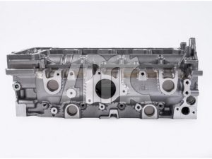 Chiulasa AMC 908997 – FORD | AutoRival